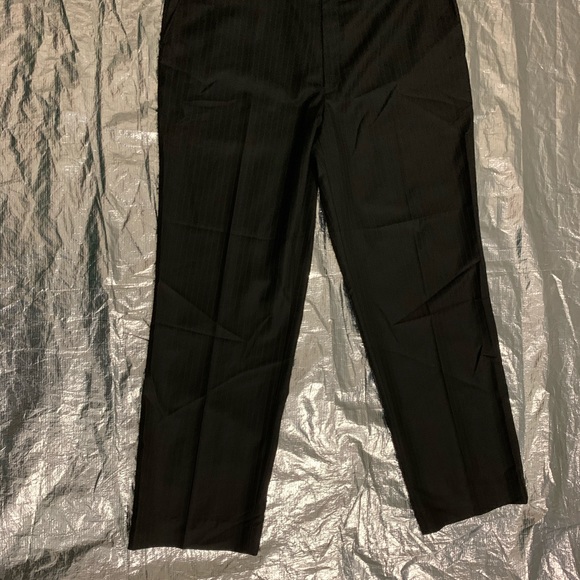 Louis Raphael pants - Picture 2 of 14
